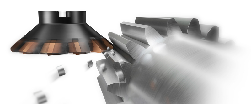  Sandvik CoroMill 161  CoroMill 162