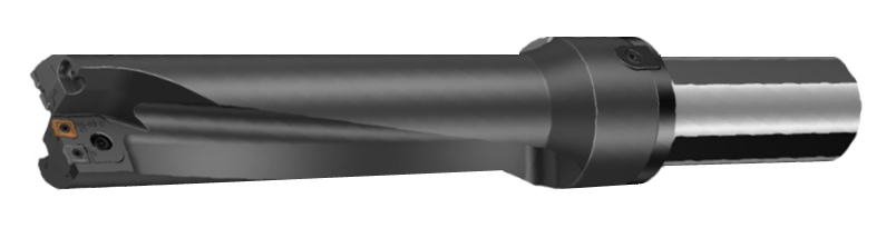 Sandvik CoroDrill 880