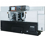  Mazak  MULTIPLEX