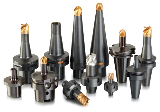 Sandvik Coromant EH