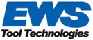 EWS Tool Technologies