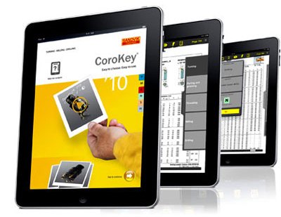 corokey_ipad