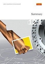   Sandvik Coromant ()