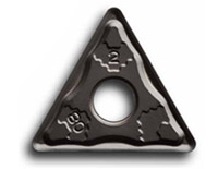  Sandvik T-Max P  PMC